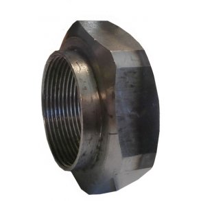 Mtrik, kron- og spidshjul