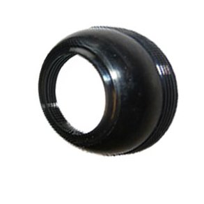 Ttning til hydraulisk krydsaksel