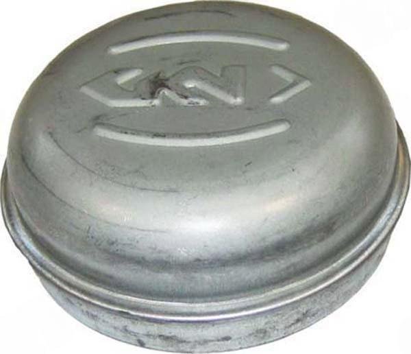 Navd�ksel - 120mm - Ny Generation