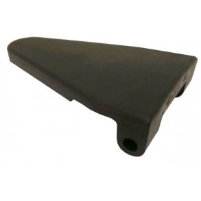 Drhngseltop V bund H