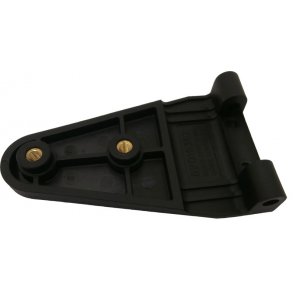 Drhngseltop H bund V