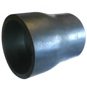 Intercooler-slange til manifold