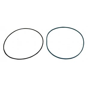 Ttning, Servoshift trans