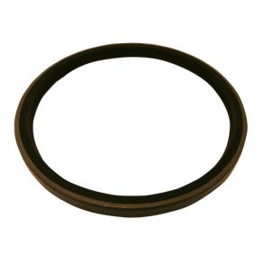 Ttning til frontaksel