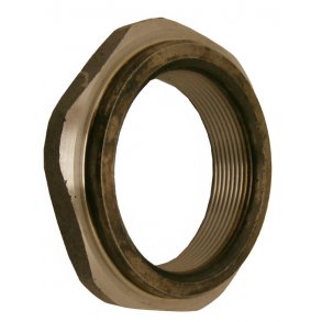 Lsemtrik til bundaksel