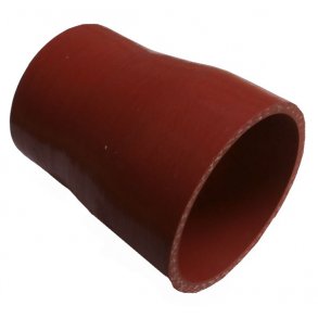 Intercooler-slange til turbo