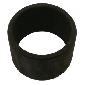 Bsning til hydraulisk liftaksel