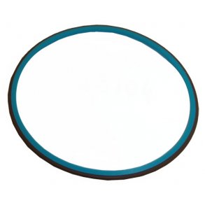 Vdttning til koblingsskive