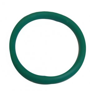 O-ring til spoleventilenhed