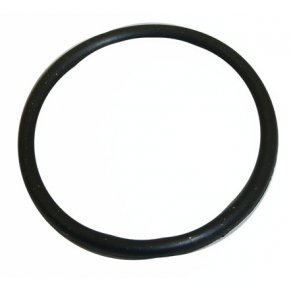 O-ring til spoleventilenhed