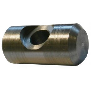 IPTO bremsebndsafstand