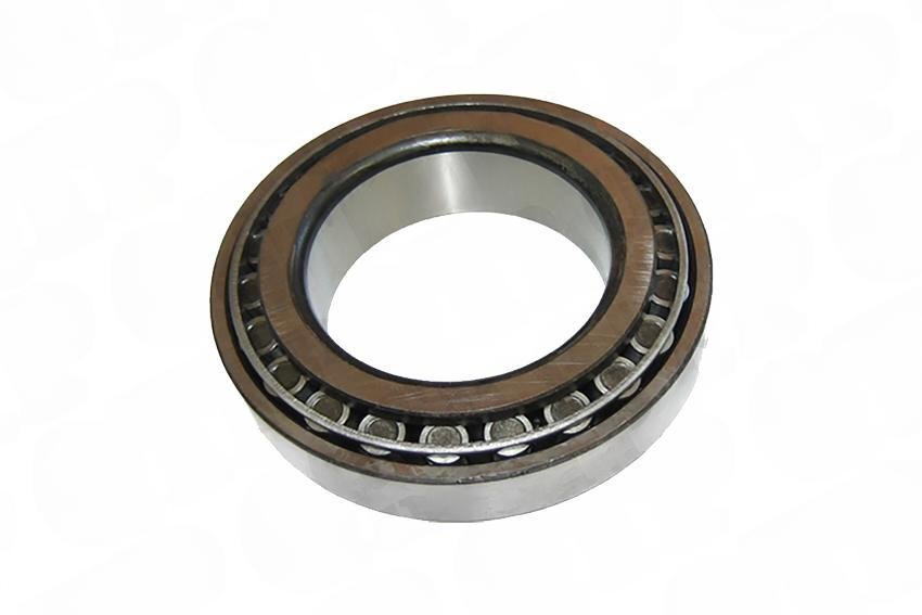 Hjulleje 135 188 Crown 3920