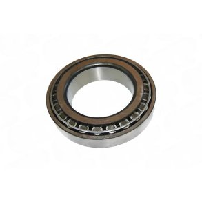 Hjulleje 135 188 Crown 3920
