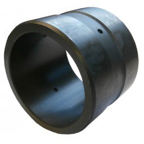 Bsning til tramissionstandhjul