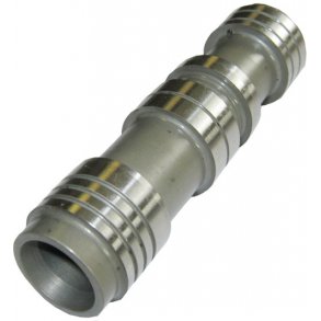 Prioritetsventil-spole