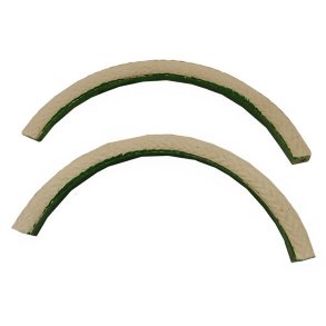 Rebttning til krumtap