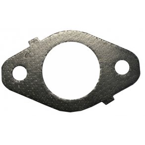 Pakning til udstdningsmanifold