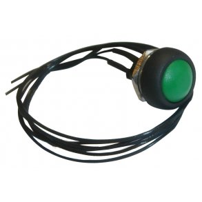 Switch Servoshift Joystick