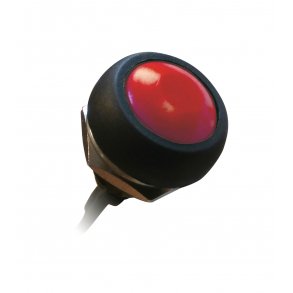 Switch Servoshift Joystick