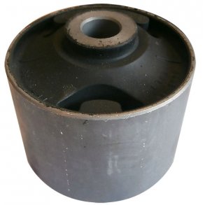 Gummi-ophng til kabine