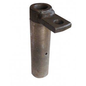 Servostyrings-cylindernagle