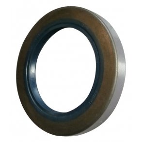 Ttning til frontaksel-dropboks