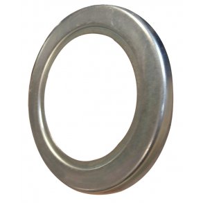 dropboks,  ttningsbeskyttelse