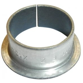 Bsning til tandhjul- ophng