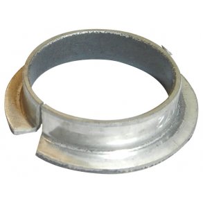 Bsning til tandhjul- ophng