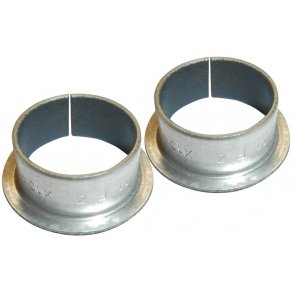 Bsning til tandhjul- ophng