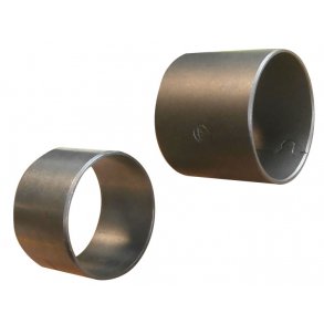 Bsningskit til Servostyringsaksel