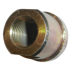 Mtrik til bremsestang