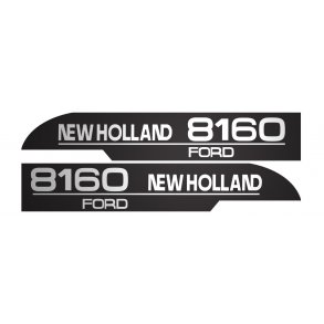 Mrkatkit til klerhjelm