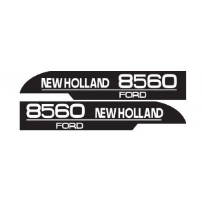 Mrkatkit til klerhjelm