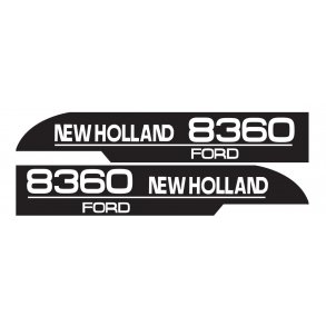 Mrkatkit til klerhjelm