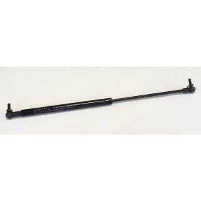 Gasd�mper For- & Bagrude & D�r Deutz