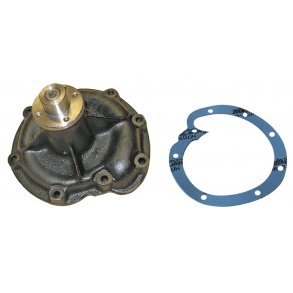 Vandpumpe IH 884 - 885