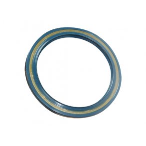 Ttning til hydraulisk liftaksel