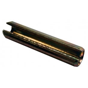 Lsenagle til hydraulisk liftaksel