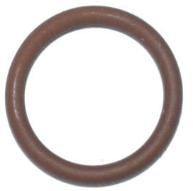 O-ring