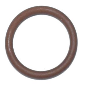 O-ring