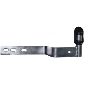 Beslag til rotorblink H