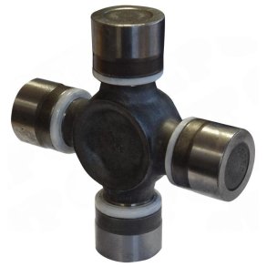 Kardanled New Holland T7030 T7040 T7050