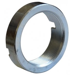 Mtrik til frontaksel- trkaksel