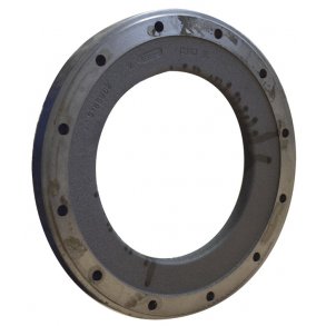 Bremsecylinder-stempel