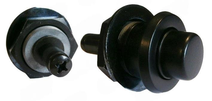 Tryckbrytare John Deere 1550 1750 1850N 1950N 940 1040 1140 1640 1840 2040 RH