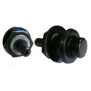 Trykafbryder John Deere 1550 1750 1850N 1950N 940 1040 1140 1640 1840 2040  H�jre