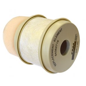 Luftfilter til motor