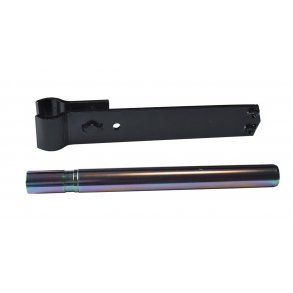  beslag til rotorblink 