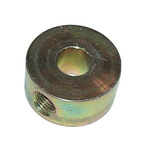 Pick Up Hitch lftestangsende